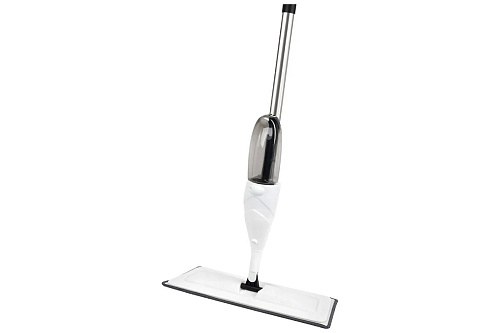 Швабра для пола "SPRAY MOP" Рыжий кот 310527 купить