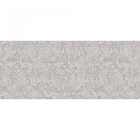 Обои Перфетто мотив виниловые на флизелиновой основе 1.06*10.05м Startdeco 889678