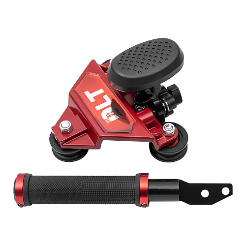 Плиткорез механический DLT Slim Cutter MAX-Plus 3.8м DLT 1263 купить