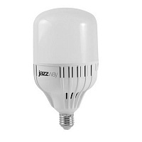Лампа светодиодная Jazzway PLED-HP-T100 4000К 30Вт E27