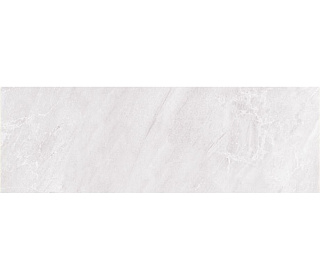 Плитка настенная Мармара 20*60 см, цвет серый, Ceramica Classic 17-00-06-616 купить
