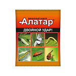 Алатар-двойной удар Биокилл4мл*1шт+Кинмикс2.5*1шт ВХ Алатар-двойной удар Биокилл4мл*1шт+Кинмикс2.5*1шт ВХ