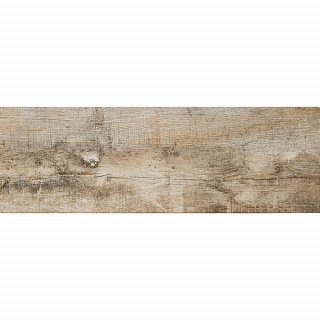 Плитка настенная Serena Beige 25*75 см, Gemma 147-006-2 купить