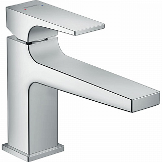 Смеситель HANSGROHE HG Metropol 100 32502000 для раковины  купить