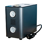 Станция насосная Aqua Aquastrong AQ-SMART 8-55T Станция насосная Aqua Aquastrong AQ-SMART 8-55T