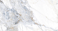 Керамогранит Antares White rock 30*60см Primavera NR006