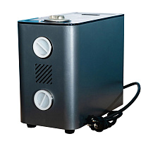 Станция насосная Aqua Aquastrong AQ-SMART 8-55T