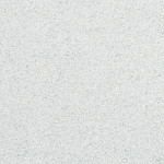 Обои жидкие Мастер-Шёлк MS-116 SILK PLASTER