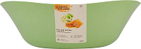 Салатник Sugar&Spice Honey 2.5л фисташка SE111910
