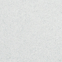 Обои жидкие Мастер-Шёлк MS-116 SILK PLASTER