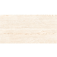 Керамогранит WOODLINE WHITE 30*60см Keramo Rosso KR