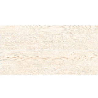 Керамогранит WOODLINE WHITE 30*60см Keramo Rosso KR купить