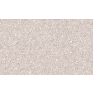 Обои Палитра Murano 1.06*10.05м PL71637-25 купить