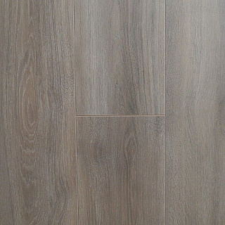 Ламинат Parfe Floor 8 4V (глубокая структура дерева) Дуб Робен 1380*193*8 мм 32 класс, Kronopol 3873 купить