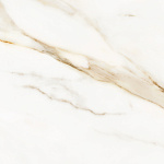Плитка напольная CALACATTA ROYAL 42*42см AZORI 507913001