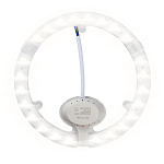 Модуль светодиодный PPB Module 22w 4000K IP20 Jazzway 5048218