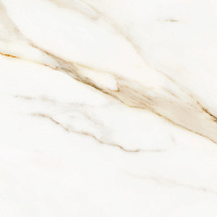 Плитка напольная CALACATTA ROYAL 42*42см AZORI 507913001