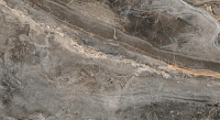 Керамогранит Botein Dark orobiko 30*60см Primavera NR010