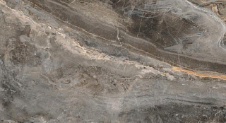 Керамогранит Botein Dark orobiko 30*60см Primavera NR010 купить