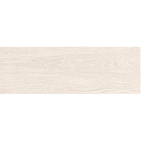 Плитка настенная Kiparis, цвет бежевый, 20*60см Ceramica Classic 17-00-11-477