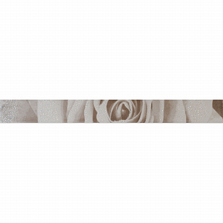 Бордюр Dream Beige Roze 7*60 см, Polcolorit купить