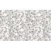 Обои Палитра Champagne 1.06*10.05м PL71632-14