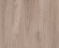Керамогранит Branch Taupe Rec  20*80см Primavera WD06