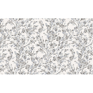 Обои Палитра Champagne 1.06*10.05м PL71632-14 купить