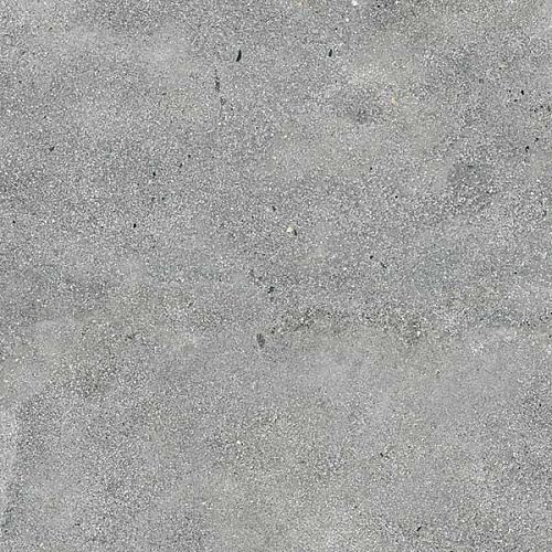 Керамогранит Иремель матовый 60*60 см серый, Гранитея G223-Iremel Grey купить