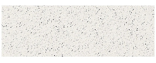 Слэб керамический Blast Day Polished полированный 2400*800*15мм Staro купить