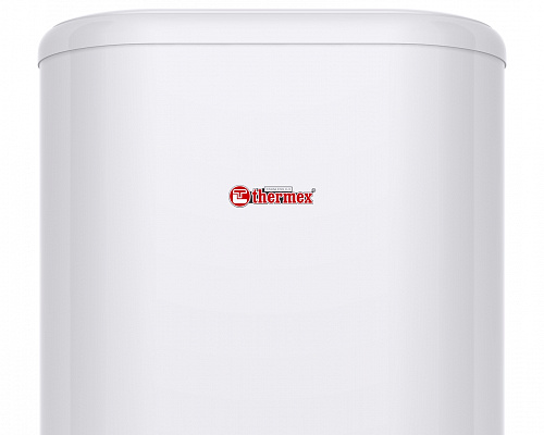 Водонагреватель накопительный электрический IF 80 V (pro) плоский 2кВт 80л Thermex ЭдЭБ00246 купить