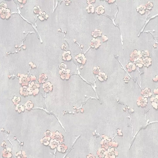 Обои Kimono 1.06*10м Eurodecor 5013-11 купить