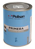 Грунтовка алкидная универсальная PRIMERA SENTETIK ASTAR  белая Polisan 58600000600 (0.75л)