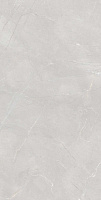 Керамогранит Liceo Bianco Matt Carving 60*120см Realistic