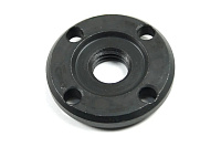 Гайка прижимная для УШМ М14 GEPARD GP0821-01