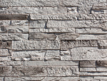 Декоративный камень Прованс 02, Brick Fabrik Декоративный камень Прованс 02, Brick Fabrik