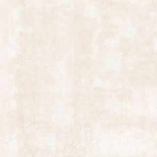 Плитка напольная Lipsia Perla Mate 45*45 см, Click Ceramica купить