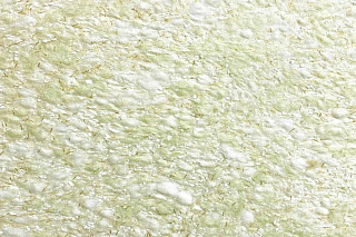 Обои жидкие Эко Лайн 767 декоративная штукатурка  SILK PLASTER купить