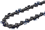 Цепь HUTER C3(18"-0.325-1.5-72 для BS-45,BS-52M 71/4/21 Цепь HUTER C3(18"-0.325-1.5-72 для BS-45,BS-52M 71/4/21