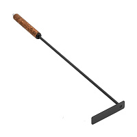 Кочерга SMART Helios HS-GS-AR