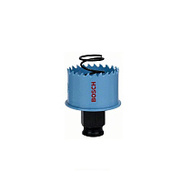Коронка Bosch Special for Sheet Metal 22 мм 2608584783
