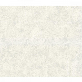 Обои Eurodecor World 1.06*10м 6014-24 купить