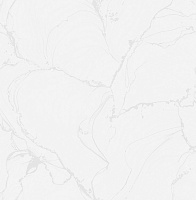 Обои виниловые на флизелиновой основе горячего тиснения Спектрум мотив 1.06*10.05м Startdeco 588940