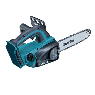 Пила цепная аккум Makita BUC122Z 18В (без акк. и З/У)  купить