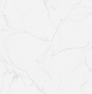 Обои виниловые на флизелиновой основе горячего тиснения Спектрум мотив 1.06*10.05м Startdeco 588940 купить