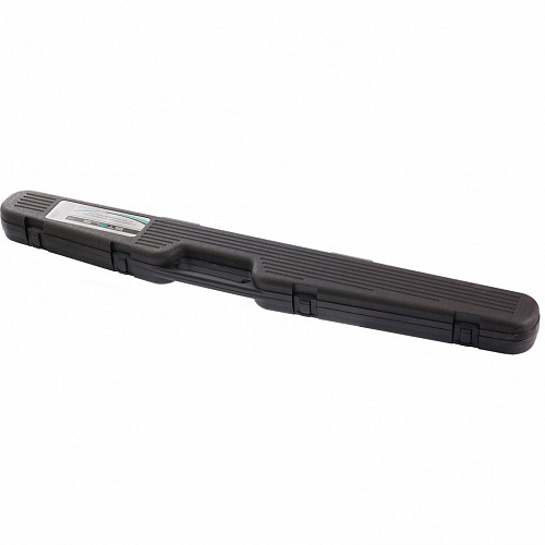 Ключ динамометрический STELS CrV 140-980 Нм 3/4 14165 купить