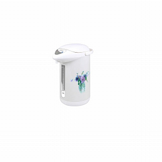 Термопот ENERGY TP-602 белый  280026 купить