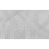 Обои VOG Collection 1.06*10 м, Палитра 90044-14