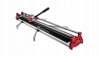 Плиткорез ручной RUBI TIGER-1200 для реза 1200 мм 14979 купить