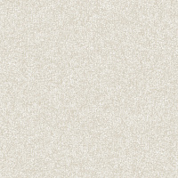 Обои Wallberry Модерн фон 1.06*10.05м 167165-81